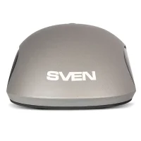 Мышь SVEN RX-515S фото 5